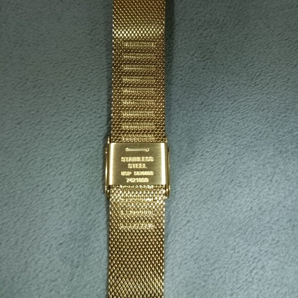 Skagen women's watch - Picture 6 of 14